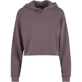 Urban Classics Sweat-shirt lavande