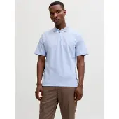 Jack & Jones T-Shirt 'JPRBLAathan' bleu ciel