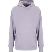 Urban Classics Sweat-shirt violet