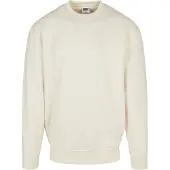 Urban Classics Sweat-shirt sable