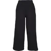 Urban Classics Pantalon noir