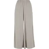 Urban Classics Pantalon gris