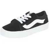 Vans Baskets Vero Enfants