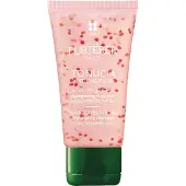Rene Furterer Tonucia Natural Filler Replumping Shampoing 50 ml