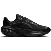Nike Chaussure de course 'DOWNSHIFTER 14' noir