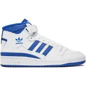 Adidas Originals Baskets hautes 'Forum' | 42,5-43 | male