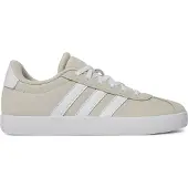 Adidas Sneakers ID6312 in Beige color size 34
