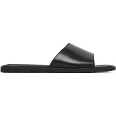 Vagabond SHOEMAKERS Mule 'ZAIDA' noir