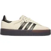 Adidas Originals SAMBAE W IH4041