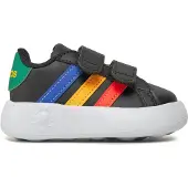 Adidas Baskets 'Grand Court 2.0' | 20 | boy
