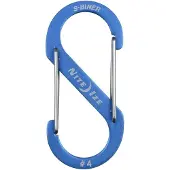 Niteize Mousqueton