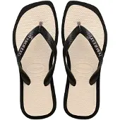 Havaianas 4149944 Flip Flops Noir EU 33-34 Femme