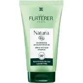 Rene Furterer Shampooing Naturia Shampooing micellaire doux 50ml