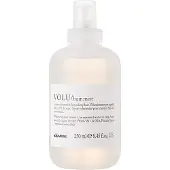 Davines VOLU Hair Mist 250 ml