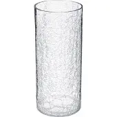 Atmosphera 114846 (1x)