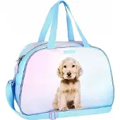 Starpak Sac à bandoulière Chien Photo 527151