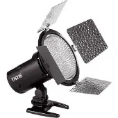 Yongnuo LED 3200-5600k (Lumière vidéo)