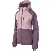 Elbrus Veste Limmen