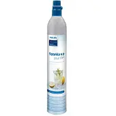 Philips ADD913/10 fourniture de carbonatation
