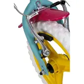Toimsa Children's bicycle TOI1198 12" Peppa Pig