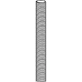 Schneider Electric Gewindestange W76 M10 x 3000 mm FZS
