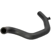 THERMOTEC Tuyau, échangeur de chaleur (chauffage) DNP026TT