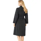 Puma teamADDITIONS Bathrobe (L, XL)