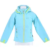 Kamik Vestes Jarvis V45078ATT