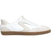 SKECHERS Chaussures 185322WNT