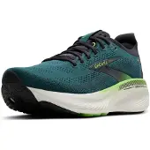 Brooks Chaussures de running Adrenaline GTS 25