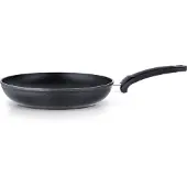 Fissler Levital Classic / Pfanne 20 cm