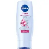 Nivea Diamond Gloss Care conditioner 250 ml
