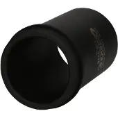 Ks Tools Tube de guidage avec filetage de raccordement, M56 x 1,5 mm, Ø 63 mm ( 460.5428 )