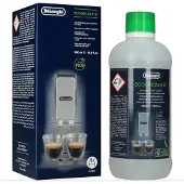 De'Longhi DeLonghi EcoDecalk / DLSC500