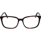 Gant Grant Mod. Ga 3278 53052