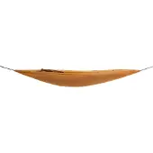 Robens Trace Ul Hammock Doré 270 x 140 cm