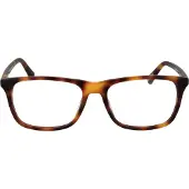 Gant Grant Mod. Ga 3268 54056