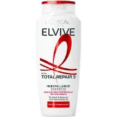 L'Oréal L’Oreal Elvive Shampoo – Total Repair 250 ml