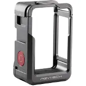 PGYtech Bouclier pour Dji Osmo Action 5 Pro
