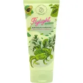 Hairy tale Flylight Avocado Light Emollient Conditioner, 200 ml
