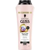 Gliss-Kur Gliss Split Hair Miracle Shampoo 400ML