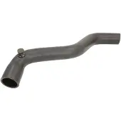 THERMOTEC Durite de radiateur DWR256TT
