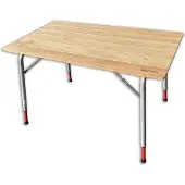 Famanu Table de jeu