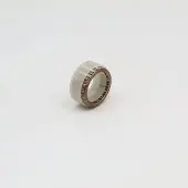 Italkit 30x38x18 Mm Vzy.450 Needle Bearing Doré