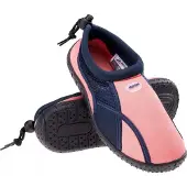 Martes Sport Chaussures d'eau pour enfants MONEDO JR, MARTES