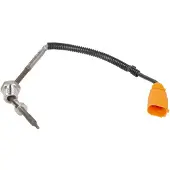 Hella Palpeur, température des gaz 6PT 010 376-681