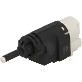 Hella Interrupteur de feu stop 6DD 010 966-721