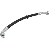 THERMOTEC Conduite à haute pression, climatisation KTT160183