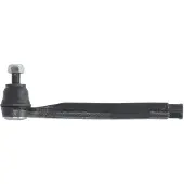 CTR Rotule de direction CE0197R