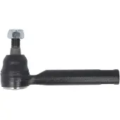 CTR Rotule de direction CE0504